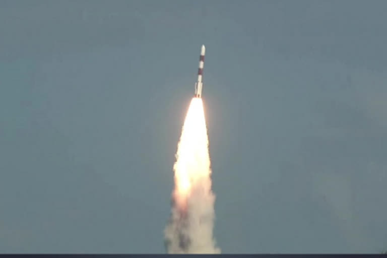 Chandrayaan- 3