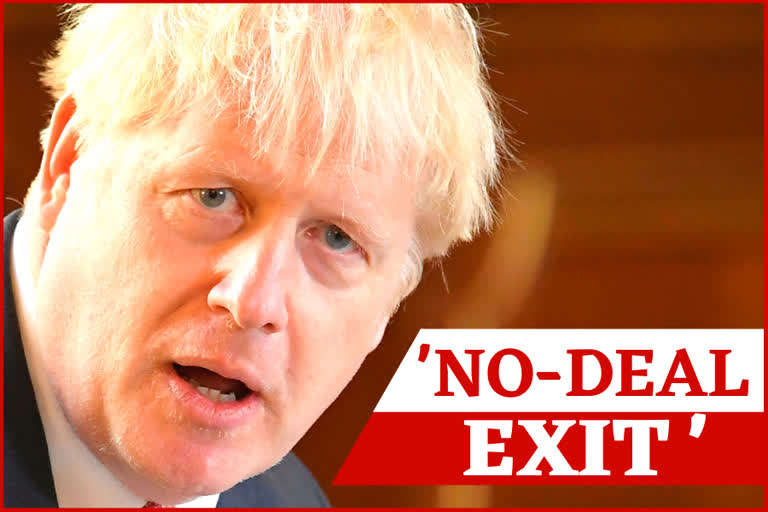 brexit meet, uk to quit brexit, boris johnson, boris on quiting brexit, brexit latest news, ବ୍ରେକ୍ସିଟ ସମ୍ମିଳନୀ, ବ୍ରେକ୍ସିଟରୁ ଓହରିବ ୟୁକେ, ବୋରିଶ ଜନଶନ, ବ୍ରେକ୍ସିଟ ନେଇ ବୋରିଶଙ୍କ ମନ୍ତବ୍ୟ, ବ୍ରେକ୍ସିଟ ଲାଟେଷ୍ଟ ନ୍ୟୁଜ୍‌