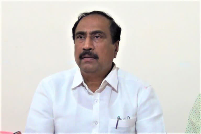 be-vigilant-about-corona-mla-sanjay