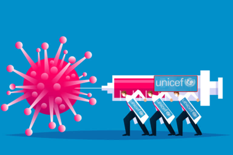 UNICEF