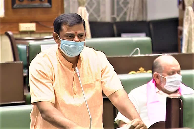 goshamahal-mla-raja-singh-at-assembly