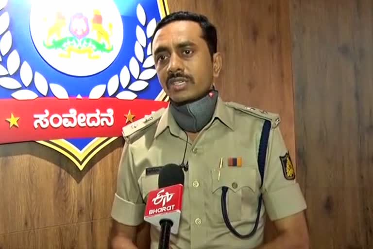 police-tacking-action-towards-drug-free-bangalore