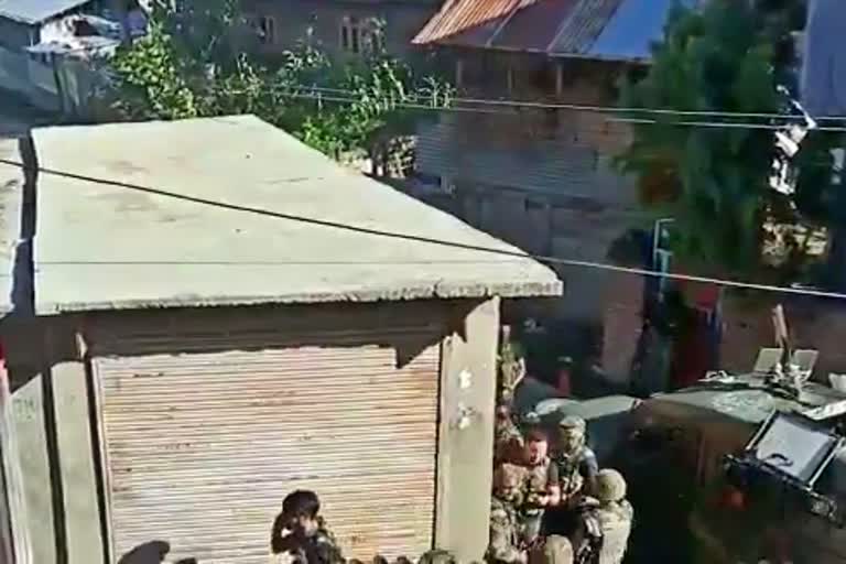 encounter-begins-at-kawoosa-area-of-budgam-jammu-kashmir