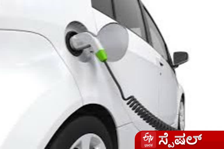 increase-in-electric-vehicle-purchase