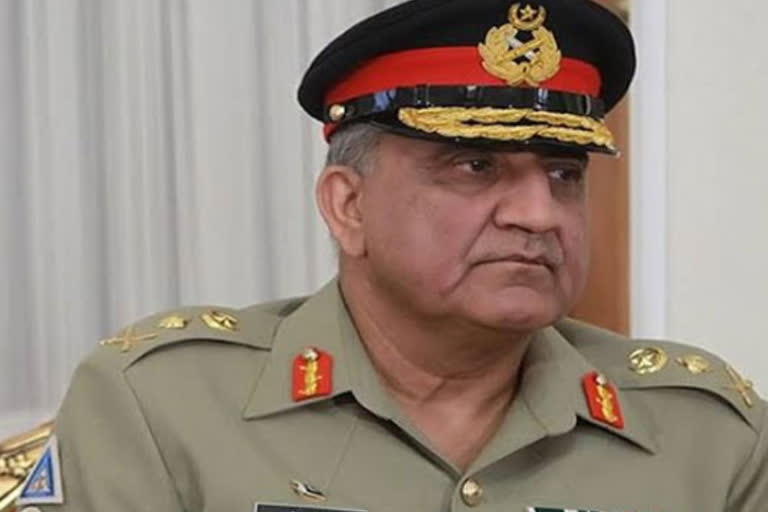 pak-army-chief-warns-india-of-any-misadventure-reminds-balakot-response