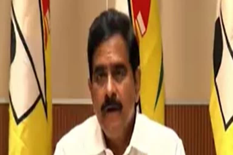 ex-minister-devineni-uma-maheswara-rao