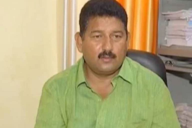 mla-mahesh-negi