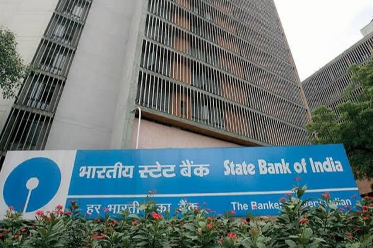 National Organization of Bank Workers Oppose SBI Voluntary Retirement