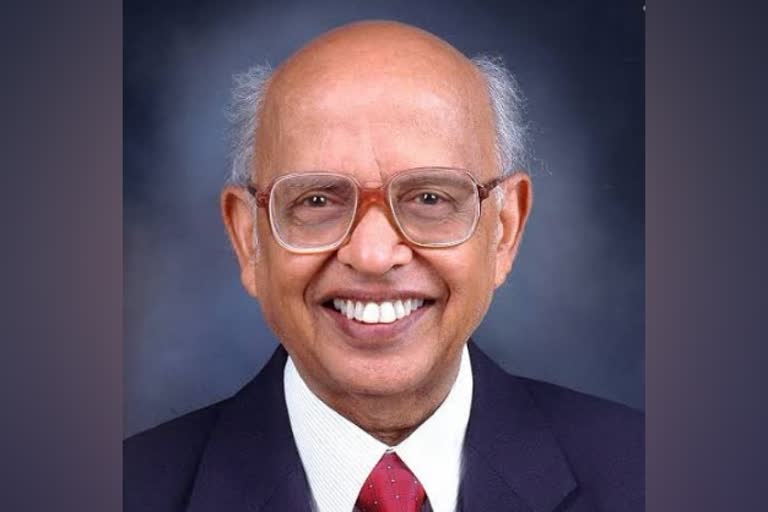 renowned-scientist-govind-swarup-dies-on-monday-night