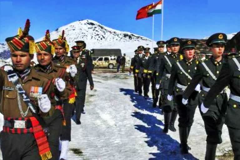 armies-of-india-china-at-a-glance-in-view-of-lac-dispute-and-pangong-tso