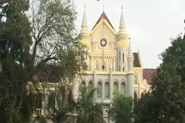 High Court