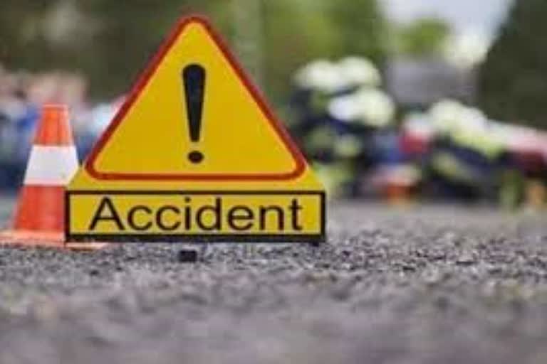 ganaur-man-died-after-being-hit-by-train-while-crossing-railway-line