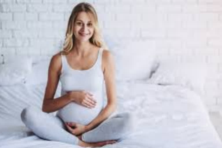 tips-for-pregnancy-planning-for-to-be-moms