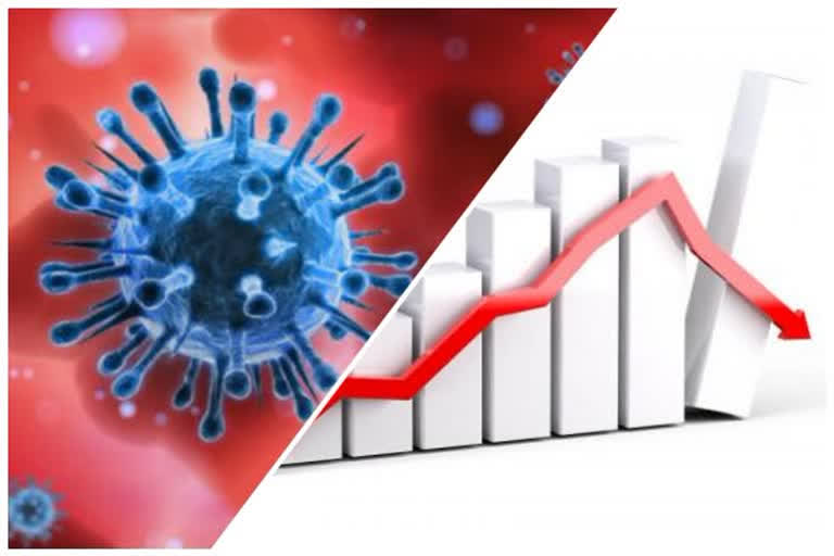 World economy unlikely to re-attain pre-pandemic output levels before 2022: Report