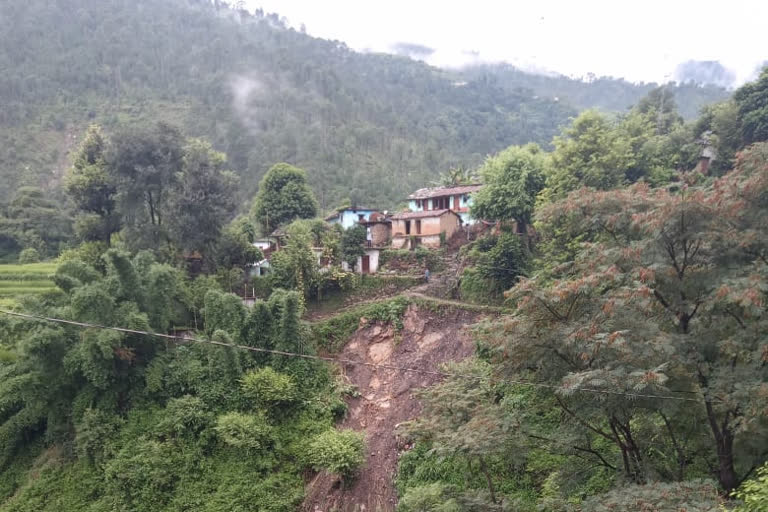 rudraprayag