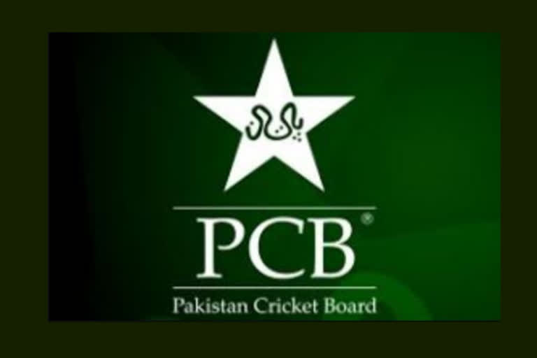 PCB