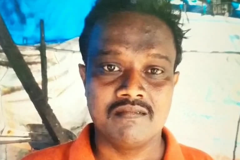 the-man-death-in-police-custody-at-repalle-guntur-district