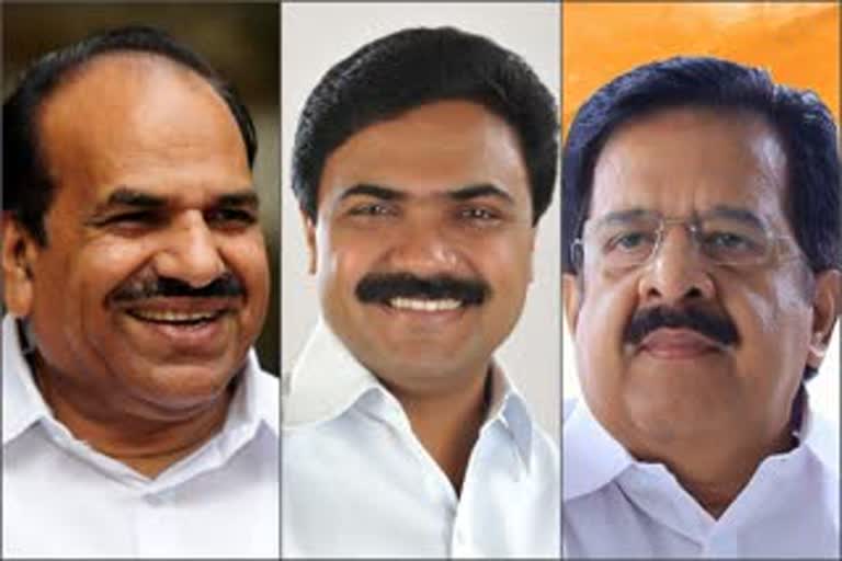 jose k mani group out from udf  jose k mani latest news  udf latest news  യുഡിഎഫ് വാര്‍ത്തകള്‍  ജോസ് കെ മാണി വാര്‍ത്തകള്‍