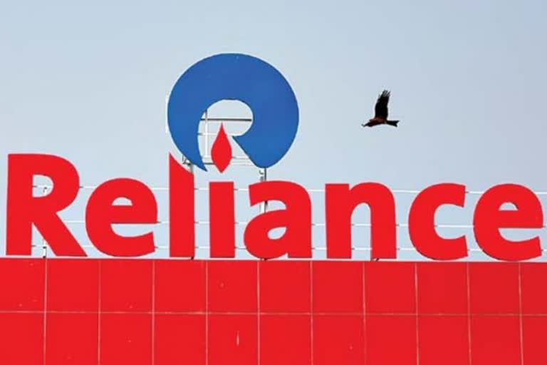 Reliance unveils details of O2C business spinoff plan