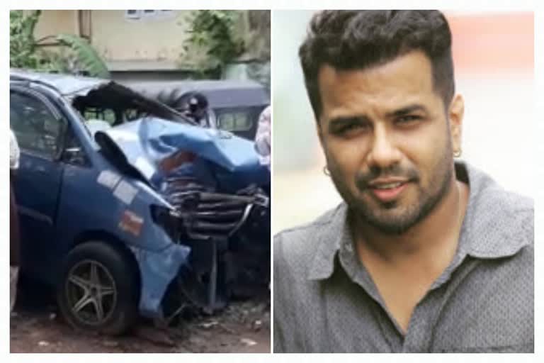 Balabhaskar's death  lie detector test  CBI will today file an application  ബാലഭാസ്‌ക്കറിന്‍റെ മരണം  നുണപരിശോധന