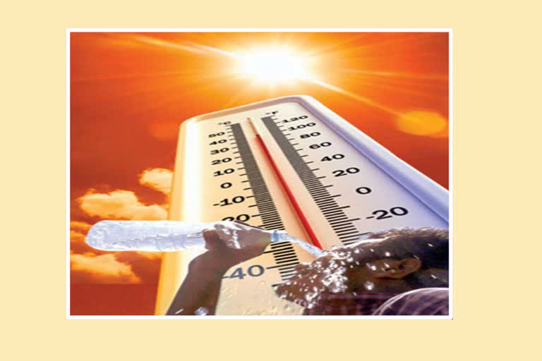 temperatures-were-above-normal-in-many-parts-of-the-state