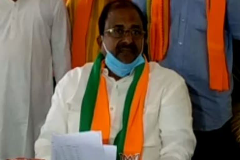 bjp-state-president-somu-veeraju-pressmeet