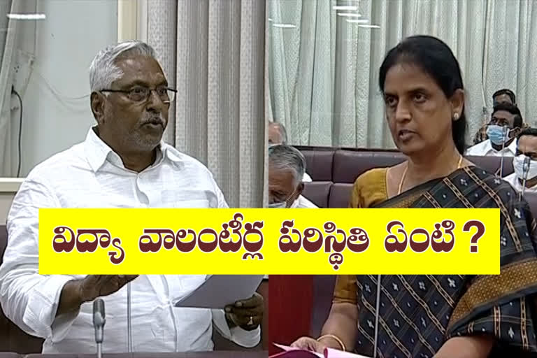 16,000 ఉపాధ్యాయ పోస్టులు తక్షణం భర్తీ చేయండి- జీవన్​రెడ్డి