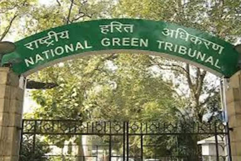 inquiry-in-ngt-on-petitions-filed-alleging-non-environmental-malpractice-in-ap