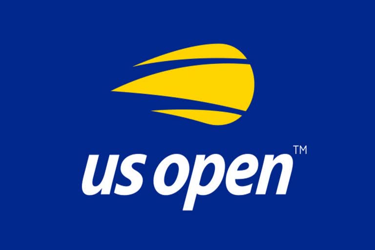 us open 2020 semifinals matches and update