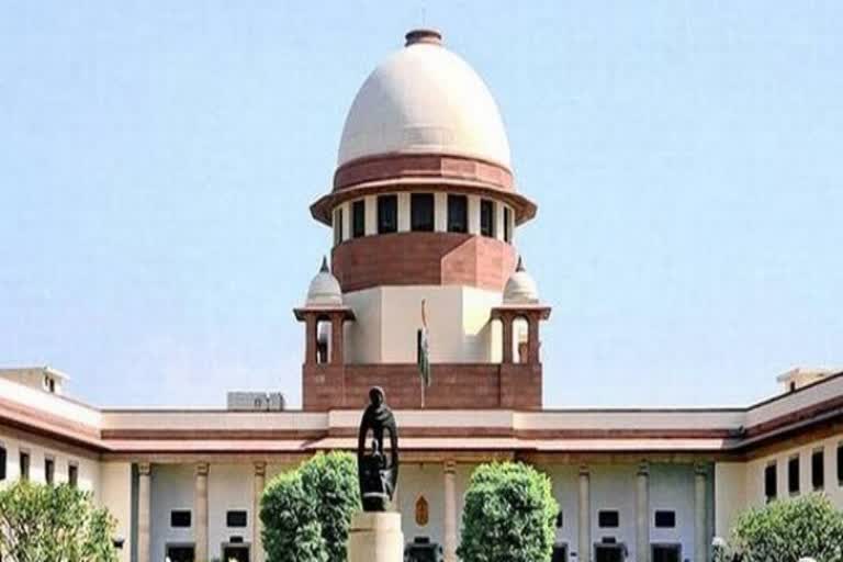 sc-seeks-centres-reply-on-plea-for-opening-places-of-worship