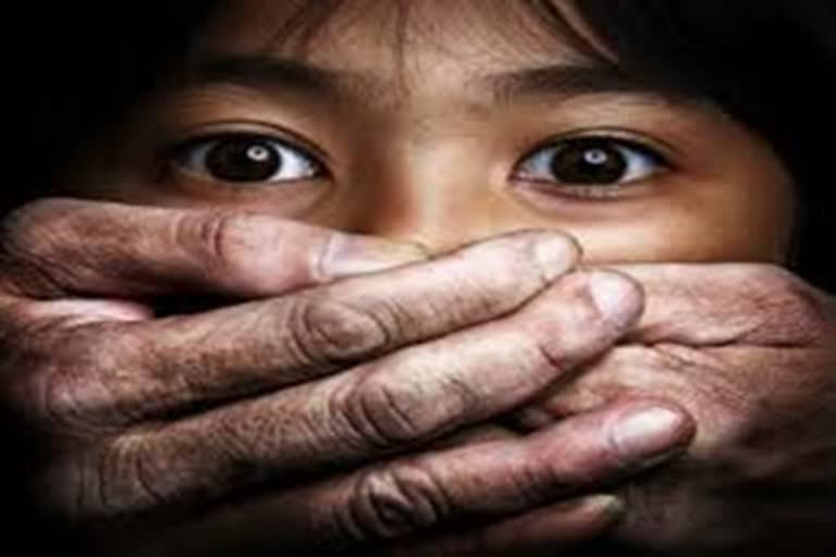 two-arrested-for-kidnapping-sisters