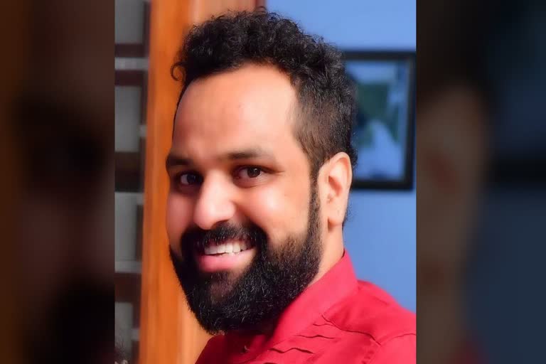 ബിനീഷ് കോടിയേരിയുടെ ചോദ്യം ചെയ്യല്‍ പതിനൊന്നാം മണിക്കൂറിലേക്ക്