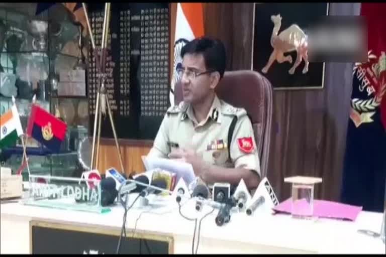 2-pak-smugglers-killed-in-rajasthans-sri-ganganagar-bsf