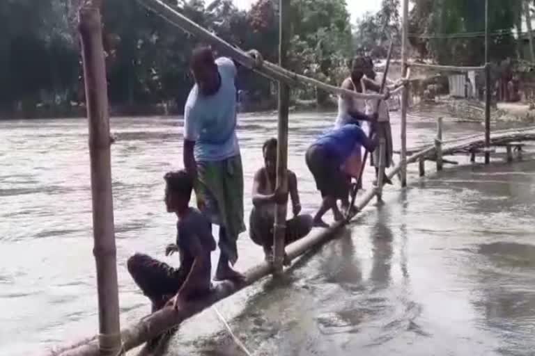 rangia_bamboo_bridge