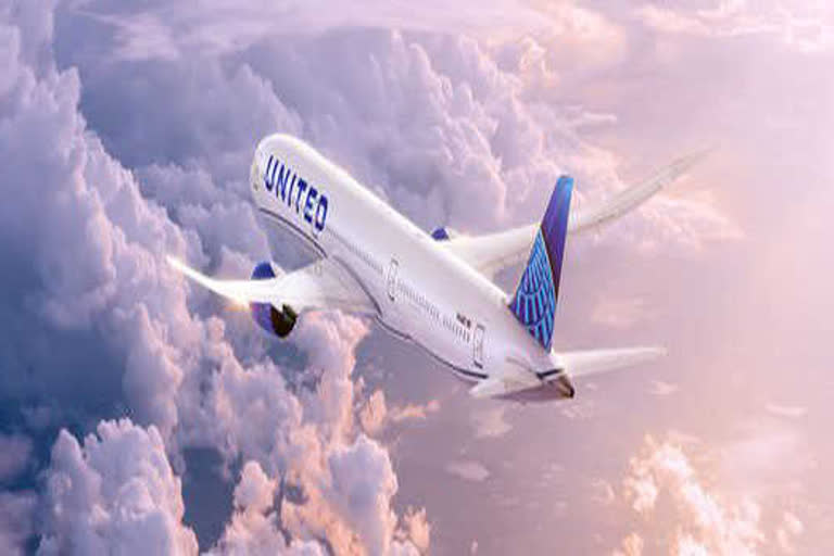 United Airlines to start daily Delhi-Chicago, Bengaluru-San Francisco flights