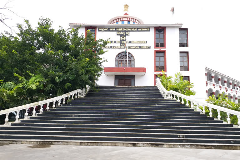 ಮೆಗ್ಗಾನ್ ಕೋವಿಡ್ ಆಸ್ಪತ್ರೆ