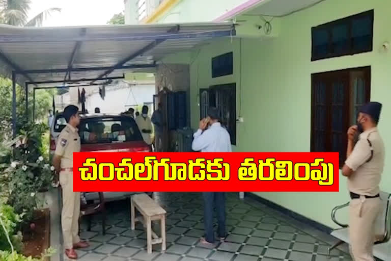 narsapur-bribery-case-defendant-appear-in-acb-court-hyderabad