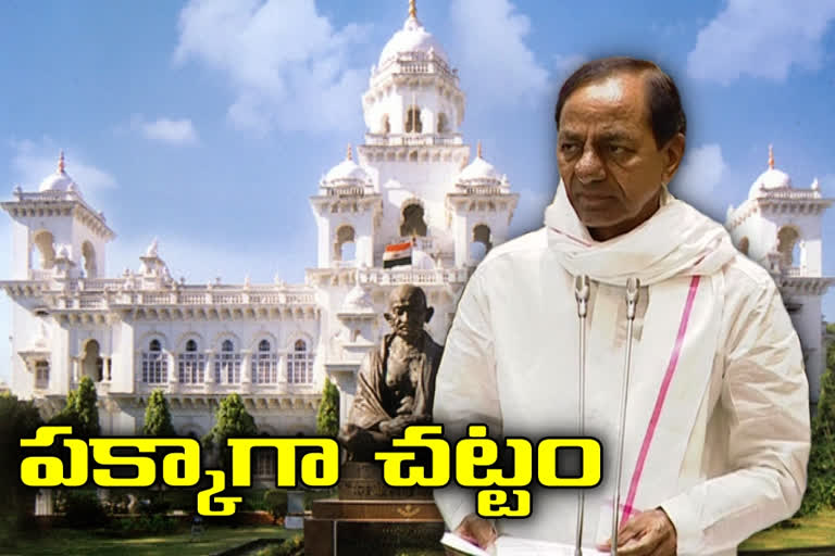 cm kcr