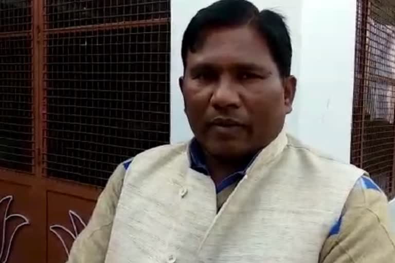 jhabrera-mla-deshraj-karnwal