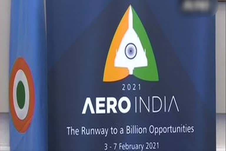 rajnath-singh-launches-website-of-aero-india-2021-scheduled-for-feb-3-