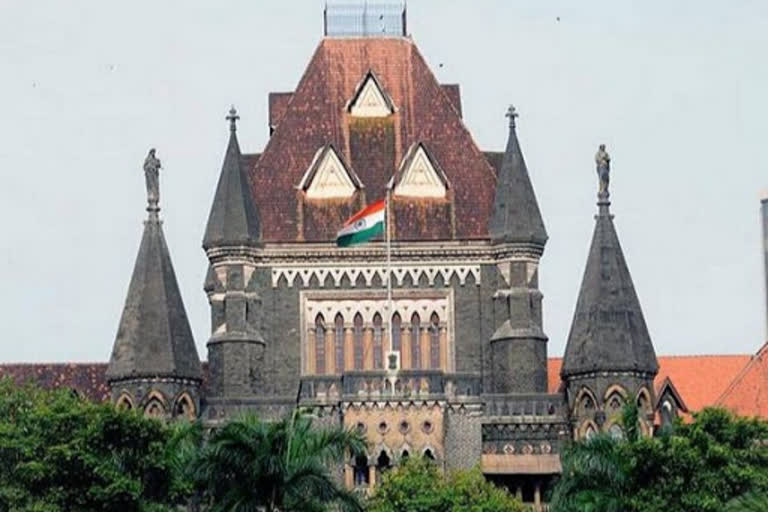 Freedom of speech and expression not an absolute right: Bombay HC