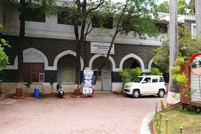 Netaji Subhash Chandra Bose Medical College