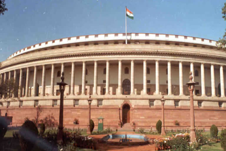 parliamentary panel on defence, members question