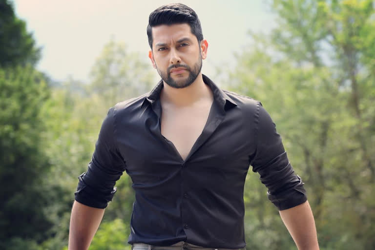 aftab shivdasani