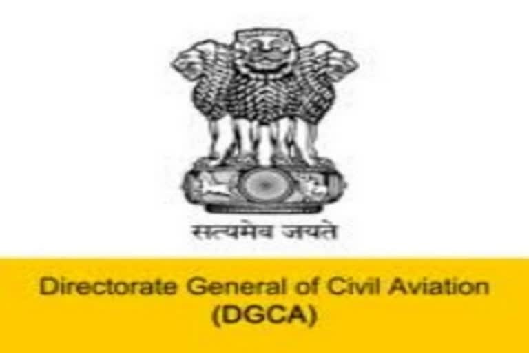 dgca-warns-airlines-of-suspending-route-for-2-weeks-upon-rule-violation