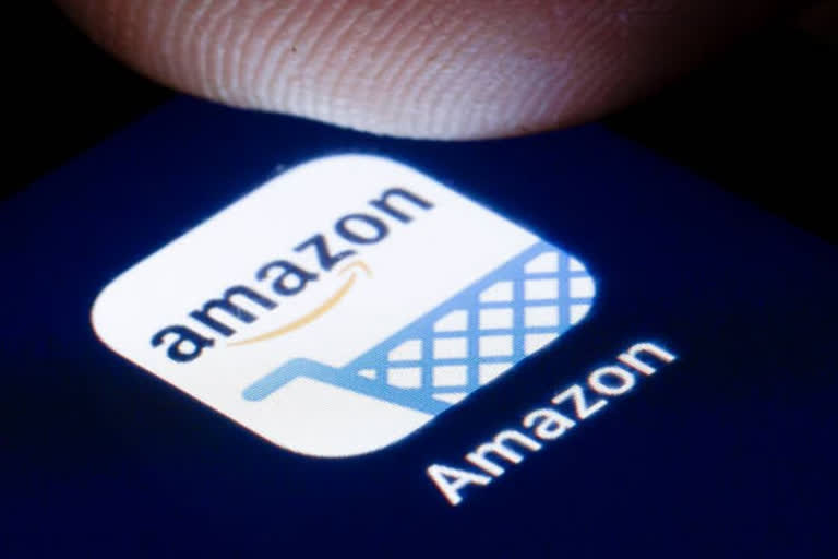 Amazon sold some items at inflated rates during Covid-19: Report