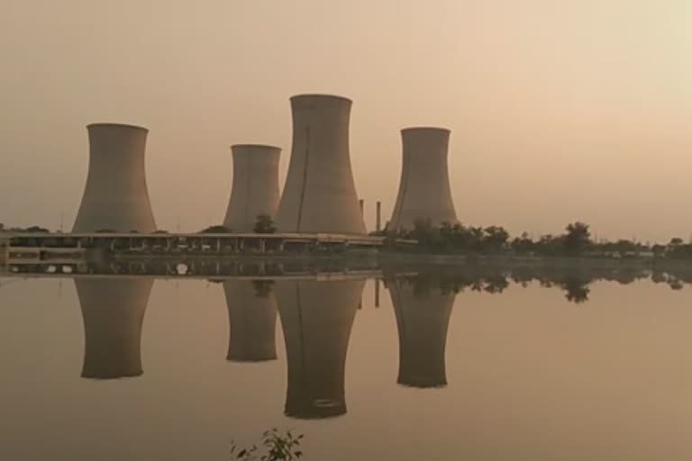 Aam Aadmi Party warns Punjab govt over Bathinda thermal plant