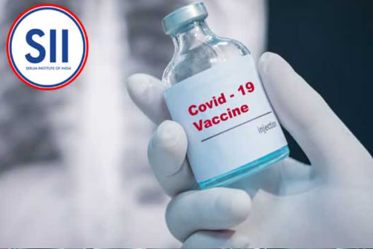 Will resume COVID-19 vaccine trials after DCGI nod: Serum Institute