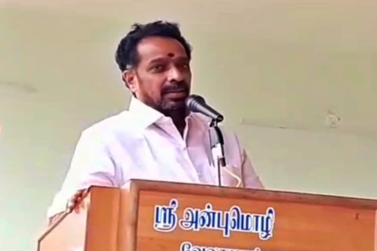 -minister-m-r-vijayabaskar