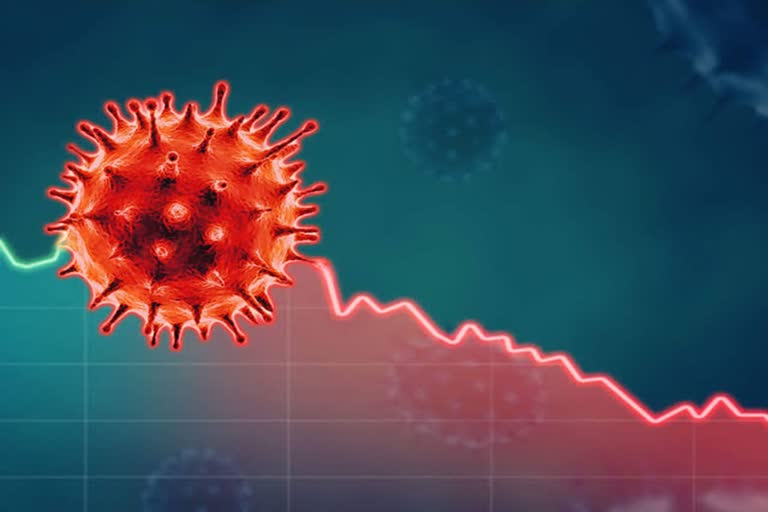 corona virus update from nuh